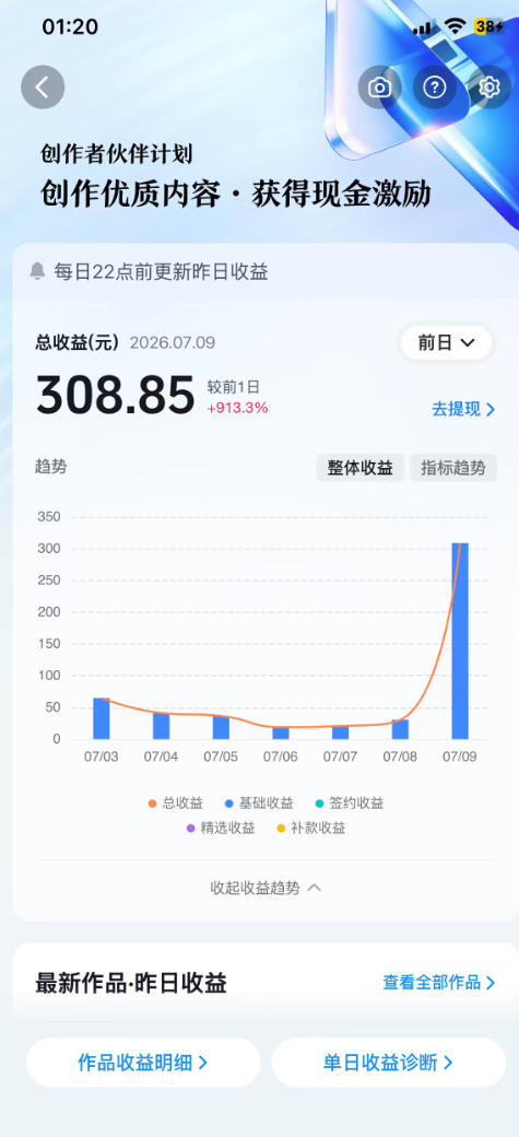 图片[2]采购|汽车产业|汽车配件|机加工AI育儿真人短剧变现课：AI写剧本×AI生成画面×零成本产出×伙伴计划×分成计划×光合计划×商单收徒采购|汽车产业|汽车配件|机加工企业家交流社群中心