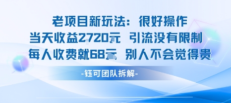 老项目新玩法当天收益1k+每个人收费68米 不违规不封号采购|汽车产业|汽车配件|机加工蚂蚁智酷企业交流社群中心