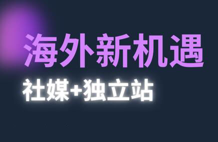 棕榈·2025出海新机遇(社媒+独立站)采购|汽车产业|汽车配件|机加工蚂蚁智酷企业交流社群中心