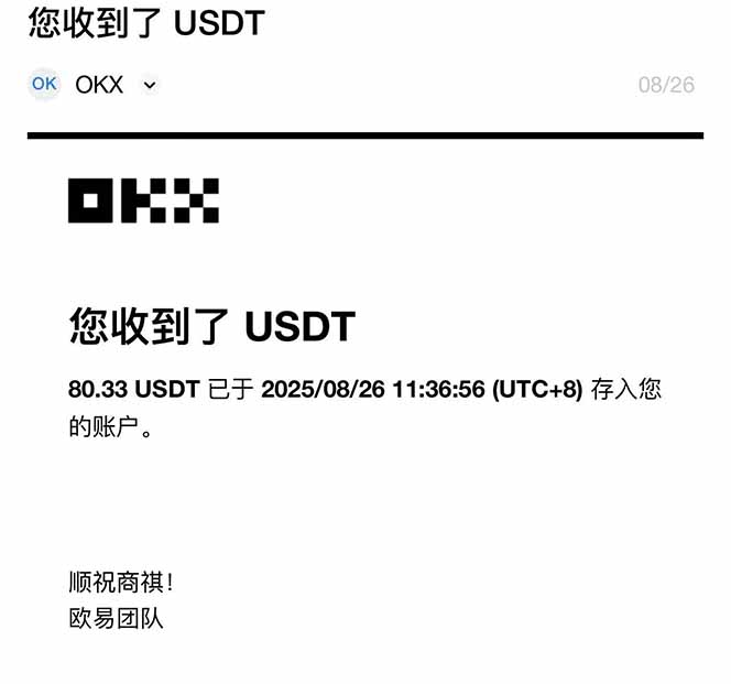 图片[1]采购|汽车产业|汽车配件|机加工凡人修仙游戏挂机单机每天300-600+a当天做当天见收益随时在线秒变现采购|汽车产业|汽车配件|机加工蚂蚁智酷企业交流社群中心