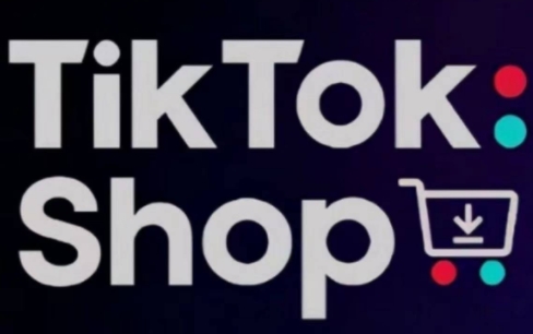 eric老师·TikTokShop跨境电商0-1实战(更新)采购|汽车产业|汽车配件|机加工蚂蚁智酷企业交流社群中心