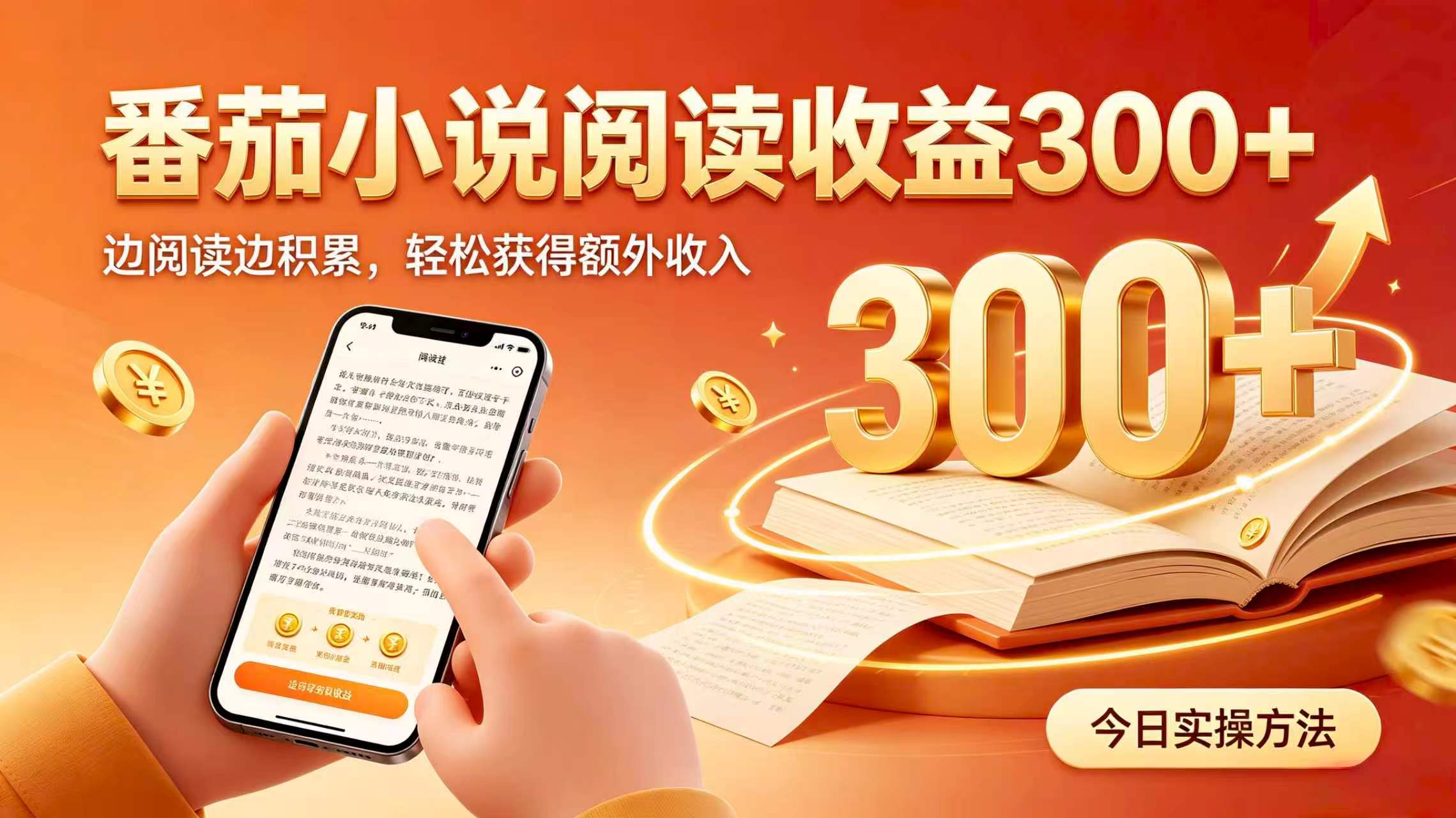 全自动番茄挂机玩法，日入300+，掌握简单易上手的线上增收方式。采购|汽车产业|汽车配件|机加工企业家交流社群中心