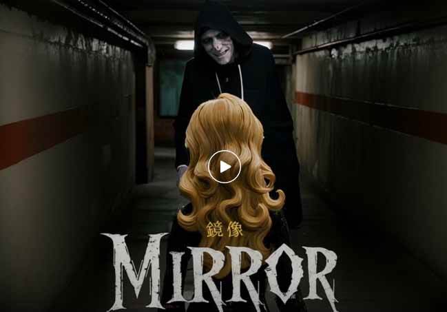 图片[3]采购|汽车产业|汽车配件|机加工《镜像》AI动画高阶课：全网爆火短片复刻，音频驱动+分镜+特效叠加技法采购|汽车产业|汽车配件|机加工蚂蚁智酷企业交流社群中心