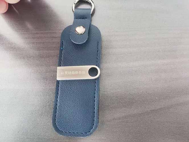 图片[2]采购|汽车产业|汽车配件|机加工海外美金AI掘金项目，200U可入门槛，一天一单即可，每天1000-2000很轻松！采购|汽车产业|汽车配件|机加工蚂蚁智酷企业交流社群中心