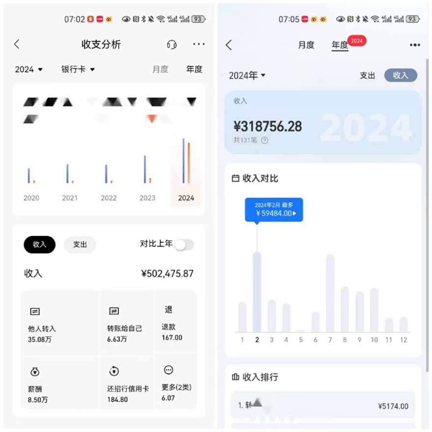 图片[3]采购|汽车产业|汽车配件|机加工2025年，请“不择手段”去搞钱!采购|汽车产业|汽车配件|机加工蚂蚁智酷企业交流社群中心