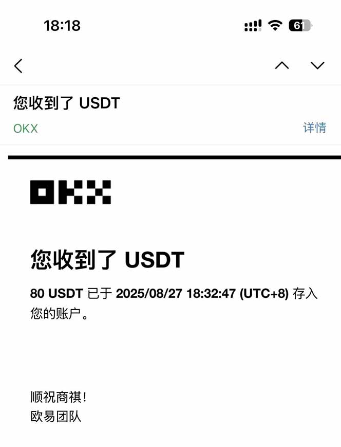 图片[1]采购|汽车产业|汽车配件|机加工凡,人修仙诀游戏挂机单机每天300—600+       当天见收益随时在线变现 …采购|汽车产业|汽车配件|机加工蚂蚁智酷企业交流社群中心