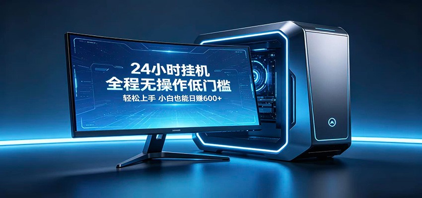 三角洲自动跑刀，纯自动挂机项目，零基础小白躺赚无忧采购|汽车产业|汽车配件|机加工企业家交流社群中心