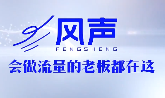 董十一·风声短视频AI获客年度会员采购|汽车产业|汽车配件|机加工企业家交流社群中心