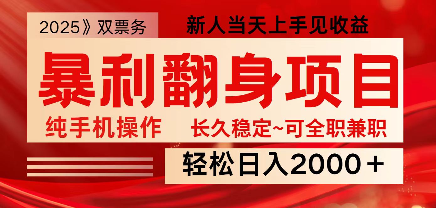 全网独家高额信息差项目,日入2000+新人当天见收益,最佳入手时期采购|汽车产业|汽车配件|机加工蚂蚁智酷企业交流社群中心