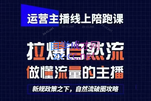 猴帝1600线上课(更新8月)采购|汽车产业|汽车配件|机加工企业家交流社群中心