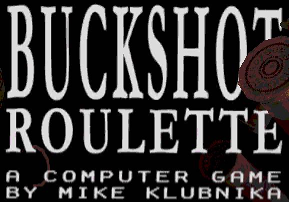 最新无人直播玩法网络爆款恐怖游戏俄罗斯Du盘1.1无尽模式强势来袭采购|汽车产业|汽车配件|机加工蚂蚁智酷企业交流社群中心