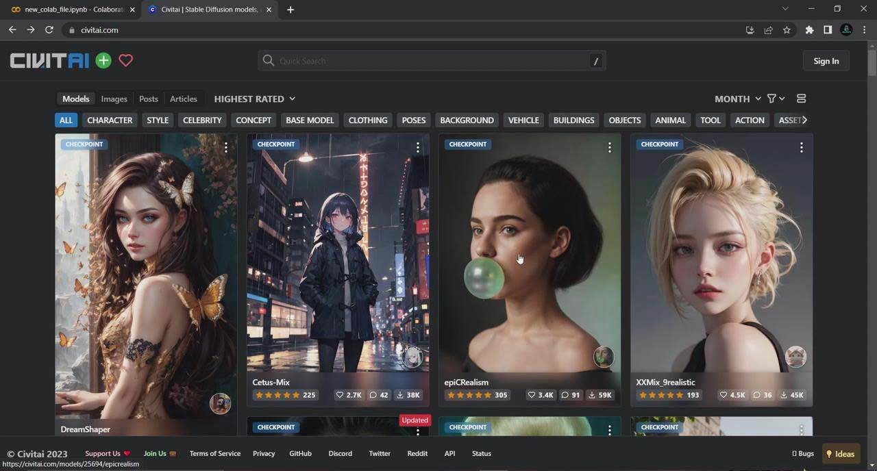 利用Stable Diffusion创建动漫艺术图像使用AI绘画赚钱-中英字幕采购|汽车产业|汽车配件|机加工蚂蚁智酷企业交流社群中心