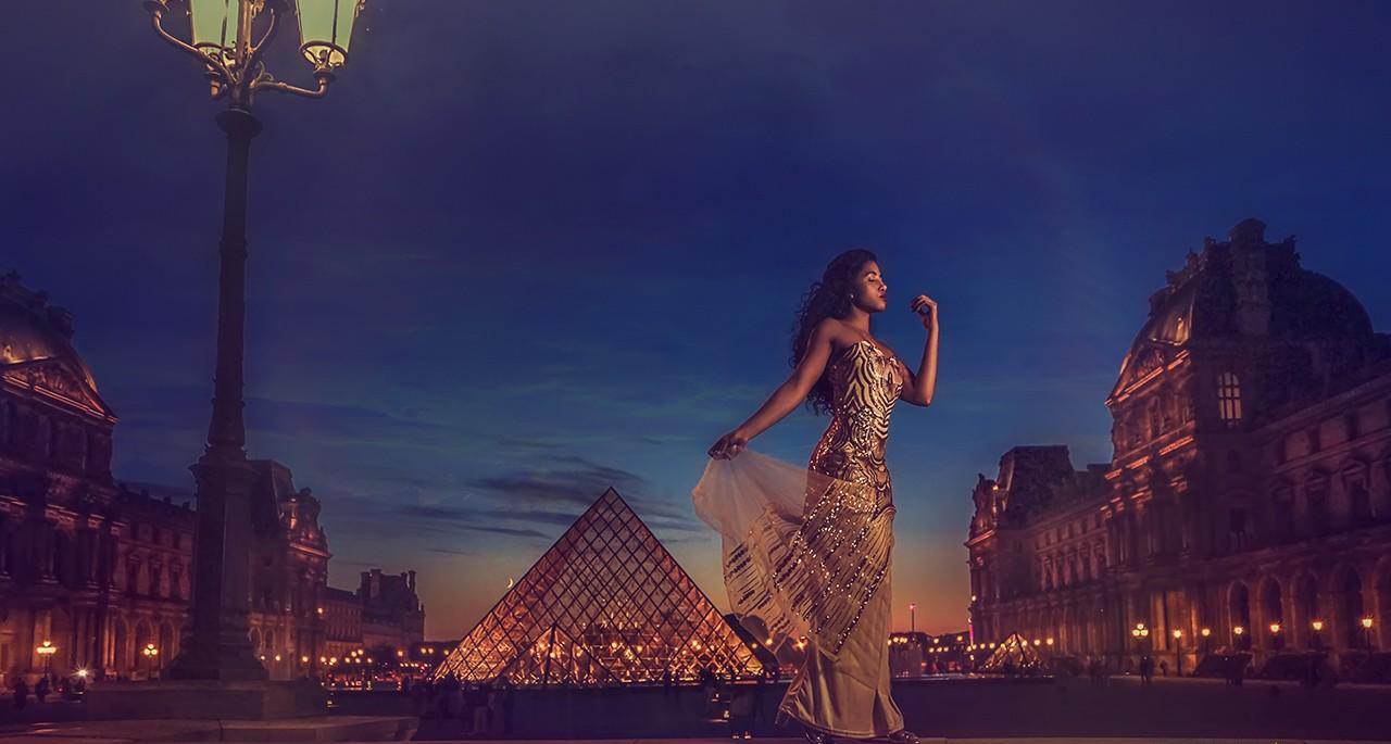 Scott Robert Lim – 强大的构图技巧摄影构图大师班教程-12节课-中英字幕采购|汽车产业|汽车配件|机加工蚂蚁智酷企业交流社群中心