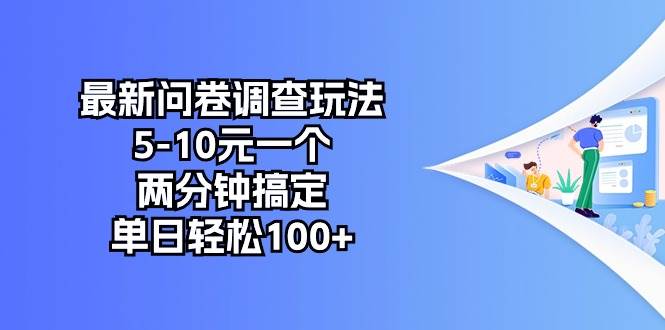 最新问卷调查玩法,5-10元一个,两分钟搞定,单日轻松100+采购|汽车产业|汽车配件|机加工蚂蚁智酷企业交流社群中心